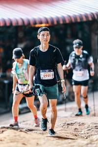 BIB: 
                            <button type="button" onclick="openModal(25438099)" class="btn btn-primary btn-sm float-right btn-popup" data-toggle="modal" data-target=".modal-high-quality">
                        <i class="fas fa-shopping-cart"></i> Add to Cart
                    </button>
                                            <button type="button" onclick="isThisMe(25438099, true)" class="btn btn-success btn-sm float-right btn-popup btn-isme hidden" data-toggle="tooltip" data-placement="bottom" title="นี่คือรูปของคุณใช่ไหม คลิกที่นี่เพื่อเอาเข้าอัลบั้ม">
                        <i class="fas fa-plus"></i> Add to album
                    </button>
                    <button type="button" onclick="isThisMe(25438099, false)" class="btn btn-warning btn-sm float-right btn-popup btn-isnotme hidden">
                        <i class="fas fa-ban"></i> Remove from album
                    </button>