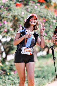 BIB: 
                            <button type="button" onclick="openModal(25463020)" class="btn btn-primary btn-sm float-right btn-popup" data-toggle="modal" data-target=".modal-high-quality">
                        <i class="fas fa-shopping-cart"></i> Add to Cart
                    </button>
                                            <button type="button" onclick="isThisMe(25463020, true)" class="btn btn-success btn-sm float-right btn-popup btn-isme hidden" data-toggle="tooltip" data-placement="bottom" title="นี่คือรูปของคุณใช่ไหม คลิกที่นี่เพื่อเอาเข้าอัลบั้ม">
                        <i class="fas fa-plus"></i> Add to album
                    </button>
                    <button type="button" onclick="isThisMe(25463020, false)" class="btn btn-warning btn-sm float-right btn-popup btn-isnotme hidden">
                        <i class="fas fa-ban"></i> Remove from album
                    </button>