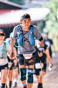 BIB: 
                            <button type="button" onclick="openModal(25445597)" class="btn btn-primary btn-sm float-right btn-popup" data-toggle="modal" data-target=".modal-high-quality">
                        <i class="fas fa-shopping-cart"></i> Add to Cart
                    </button>
                                            <button type="button" onclick="isThisMe(25445597, true)" class="btn btn-success btn-sm float-right btn-popup btn-isme hidden" data-toggle="tooltip" data-placement="bottom" title="นี่คือรูปของคุณใช่ไหม คลิกที่นี่เพื่อเอาเข้าอัลบั้ม">
                        <i class="fas fa-plus"></i> Add to album
                    </button>
                    <button type="button" onclick="isThisMe(25445597, false)" class="btn btn-warning btn-sm float-right btn-popup btn-isnotme hidden">
                        <i class="fas fa-ban"></i> Remove from album
                    </button>