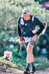 BIB: 
                            <button type="button" onclick="openModal(25434633)" class="btn btn-primary btn-sm float-right btn-popup" data-toggle="modal" data-target=".modal-high-quality">
                        <i class="fas fa-shopping-cart"></i> Add to Cart
                    </button>
                                            <button type="button" onclick="isThisMe(25434633, true)" class="btn btn-success btn-sm float-right btn-popup btn-isme hidden" data-toggle="tooltip" data-placement="bottom" title="นี่คือรูปของคุณใช่ไหม คลิกที่นี่เพื่อเอาเข้าอัลบั้ม">
                        <i class="fas fa-plus"></i> Add to album
                    </button>
                    <button type="button" onclick="isThisMe(25434633, false)" class="btn btn-warning btn-sm float-right btn-popup btn-isnotme hidden">
                        <i class="fas fa-ban"></i> Remove from album
                    </button>