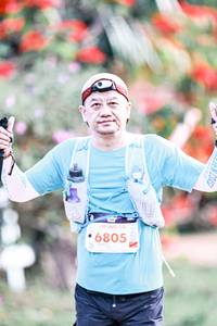 BIB: 
                            <button type="button" onclick="openModal(25460469)" class="btn btn-primary btn-sm float-right btn-popup" data-toggle="modal" data-target=".modal-high-quality">
                        <i class="fas fa-shopping-cart"></i> Add to Cart
                    </button>
                                            <button type="button" onclick="isThisMe(25460469, true)" class="btn btn-success btn-sm float-right btn-popup btn-isme hidden" data-toggle="tooltip" data-placement="bottom" title="นี่คือรูปของคุณใช่ไหม คลิกที่นี่เพื่อเอาเข้าอัลบั้ม">
                        <i class="fas fa-plus"></i> Add to album
                    </button>
                    <button type="button" onclick="isThisMe(25460469, false)" class="btn btn-warning btn-sm float-right btn-popup btn-isnotme hidden">
                        <i class="fas fa-ban"></i> Remove from album
                    </button>