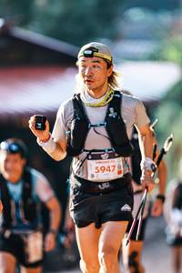 BIB: 
                            <button type="button" onclick="openModal(25437152)" class="btn btn-primary btn-sm float-right btn-popup" data-toggle="modal" data-target=".modal-high-quality">
                        <i class="fas fa-shopping-cart"></i> Add to Cart
                    </button>
                                            <button type="button" onclick="isThisMe(25437152, true)" class="btn btn-success btn-sm float-right btn-popup btn-isme hidden" data-toggle="tooltip" data-placement="bottom" title="นี่คือรูปของคุณใช่ไหม คลิกที่นี่เพื่อเอาเข้าอัลบั้ม">
                        <i class="fas fa-plus"></i> Add to album
                    </button>
                    <button type="button" onclick="isThisMe(25437152, false)" class="btn btn-warning btn-sm float-right btn-popup btn-isnotme hidden">
                        <i class="fas fa-ban"></i> Remove from album
                    </button>