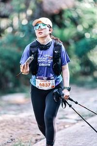 BIB: 
                            <button type="button" onclick="openModal(25460045)" class="btn btn-primary btn-sm float-right btn-popup" data-toggle="modal" data-target=".modal-high-quality">
                        <i class="fas fa-shopping-cart"></i> Add to Cart
                    </button>
                                            <button type="button" onclick="isThisMe(25460045, true)" class="btn btn-success btn-sm float-right btn-popup btn-isme hidden" data-toggle="tooltip" data-placement="bottom" title="นี่คือรูปของคุณใช่ไหม คลิกที่นี่เพื่อเอาเข้าอัลบั้ม">
                        <i class="fas fa-plus"></i> Add to album
                    </button>
                    <button type="button" onclick="isThisMe(25460045, false)" class="btn btn-warning btn-sm float-right btn-popup btn-isnotme hidden">
                        <i class="fas fa-ban"></i> Remove from album
                    </button>