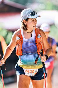 BIB: 
                            <button type="button" onclick="openModal(25452739)" class="btn btn-primary btn-sm float-right btn-popup" data-toggle="modal" data-target=".modal-high-quality">
                        <i class="fas fa-shopping-cart"></i> Add to Cart
                    </button>
                                            <button type="button" onclick="isThisMe(25452739, true)" class="btn btn-success btn-sm float-right btn-popup btn-isme hidden" data-toggle="tooltip" data-placement="bottom" title="นี่คือรูปของคุณใช่ไหม คลิกที่นี่เพื่อเอาเข้าอัลบั้ม">
                        <i class="fas fa-plus"></i> Add to album
                    </button>
                    <button type="button" onclick="isThisMe(25452739, false)" class="btn btn-warning btn-sm float-right btn-popup btn-isnotme hidden">
                        <i class="fas fa-ban"></i> Remove from album
                    </button>