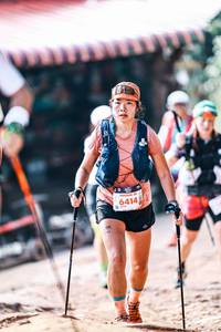 BIB: 
                            <button type="button" onclick="openModal(25444173)" class="btn btn-primary btn-sm float-right btn-popup" data-toggle="modal" data-target=".modal-high-quality">
                        <i class="fas fa-shopping-cart"></i> Add to Cart
                    </button>
                                            <button type="button" onclick="isThisMe(25444173, true)" class="btn btn-success btn-sm float-right btn-popup btn-isme hidden" data-toggle="tooltip" data-placement="bottom" title="นี่คือรูปของคุณใช่ไหม คลิกที่นี่เพื่อเอาเข้าอัลบั้ม">
                        <i class="fas fa-plus"></i> Add to album
                    </button>
                    <button type="button" onclick="isThisMe(25444173, false)" class="btn btn-warning btn-sm float-right btn-popup btn-isnotme hidden">
                        <i class="fas fa-ban"></i> Remove from album
                    </button>