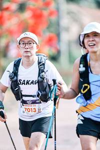 BIB: 
                            <button type="button" onclick="openModal(25463769)" class="btn btn-primary btn-sm float-right btn-popup" data-toggle="modal" data-target=".modal-high-quality">
                        <i class="fas fa-shopping-cart"></i> Add to Cart
                    </button>
                                            <button type="button" onclick="isThisMe(25463769, true)" class="btn btn-success btn-sm float-right btn-popup btn-isme hidden" data-toggle="tooltip" data-placement="bottom" title="นี่คือรูปของคุณใช่ไหม คลิกที่นี่เพื่อเอาเข้าอัลบั้ม">
                        <i class="fas fa-plus"></i> Add to album
                    </button>
                    <button type="button" onclick="isThisMe(25463769, false)" class="btn btn-warning btn-sm float-right btn-popup btn-isnotme hidden">
                        <i class="fas fa-ban"></i> Remove from album
                    </button>