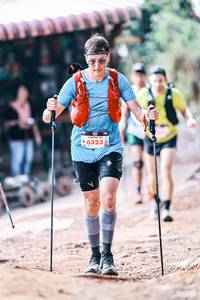 BIB: 
                            <button type="button" onclick="openModal(25443981)" class="btn btn-primary btn-sm float-right btn-popup" data-toggle="modal" data-target=".modal-high-quality">
                        <i class="fas fa-shopping-cart"></i> Add to Cart
                    </button>
                                            <button type="button" onclick="isThisMe(25443981, true)" class="btn btn-success btn-sm float-right btn-popup btn-isme hidden" data-toggle="tooltip" data-placement="bottom" title="นี่คือรูปของคุณใช่ไหม คลิกที่นี่เพื่อเอาเข้าอัลบั้ม">
                        <i class="fas fa-plus"></i> Add to album
                    </button>
                    <button type="button" onclick="isThisMe(25443981, false)" class="btn btn-warning btn-sm float-right btn-popup btn-isnotme hidden">
                        <i class="fas fa-ban"></i> Remove from album
                    </button>