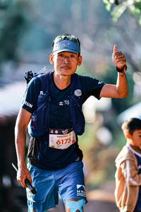 BIB: 
                            <button type="button" onclick="openModal(25437673)" class="btn btn-primary btn-sm float-right btn-popup" data-toggle="modal" data-target=".modal-high-quality">
                        <i class="fas fa-shopping-cart"></i> Add to Cart
                    </button>
                                            <button type="button" onclick="isThisMe(25437673, true)" class="btn btn-success btn-sm float-right btn-popup btn-isme hidden" data-toggle="tooltip" data-placement="bottom" title="นี่คือรูปของคุณใช่ไหม คลิกที่นี่เพื่อเอาเข้าอัลบั้ม">
                        <i class="fas fa-plus"></i> Add to album
                    </button>
                    <button type="button" onclick="isThisMe(25437673, false)" class="btn btn-warning btn-sm float-right btn-popup btn-isnotme hidden">
                        <i class="fas fa-ban"></i> Remove from album
                    </button>