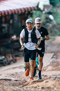 BIB: 
                            <button type="button" onclick="openModal(25428164)" class="btn btn-primary btn-sm float-right btn-popup" data-toggle="modal" data-target=".modal-high-quality">
                        <i class="fas fa-shopping-cart"></i> Add to Cart
                    </button>
                                            <button type="button" onclick="isThisMe(25428164, true)" class="btn btn-success btn-sm float-right btn-popup btn-isme hidden" data-toggle="tooltip" data-placement="bottom" title="นี่คือรูปของคุณใช่ไหม คลิกที่นี่เพื่อเอาเข้าอัลบั้ม">
                        <i class="fas fa-plus"></i> Add to album
                    </button>
                    <button type="button" onclick="isThisMe(25428164, false)" class="btn btn-warning btn-sm float-right btn-popup btn-isnotme hidden">
                        <i class="fas fa-ban"></i> Remove from album
                    </button>