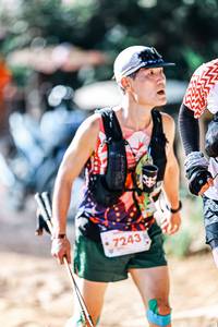 BIB: 
                            <button type="button" onclick="openModal(25456640)" class="btn btn-primary btn-sm float-right btn-popup" data-toggle="modal" data-target=".modal-high-quality">
                        <i class="fas fa-shopping-cart"></i> Add to Cart
                    </button>
                                            <button type="button" onclick="isThisMe(25456640, true)" class="btn btn-success btn-sm float-right btn-popup btn-isme hidden" data-toggle="tooltip" data-placement="bottom" title="นี่คือรูปของคุณใช่ไหม คลิกที่นี่เพื่อเอาเข้าอัลบั้ม">
                        <i class="fas fa-plus"></i> Add to album
                    </button>
                    <button type="button" onclick="isThisMe(25456640, false)" class="btn btn-warning btn-sm float-right btn-popup btn-isnotme hidden">
                        <i class="fas fa-ban"></i> Remove from album
                    </button>