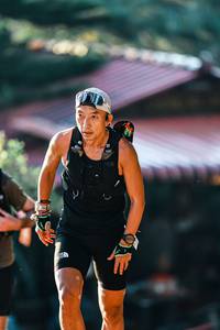 BIB: 
                            <button type="button" onclick="openModal(25431740)" class="btn btn-primary btn-sm float-right btn-popup" data-toggle="modal" data-target=".modal-high-quality">
                        <i class="fas fa-shopping-cart"></i> Add to Cart
                    </button>
                                            <button type="button" onclick="isThisMe(25431740, true)" class="btn btn-success btn-sm float-right btn-popup btn-isme hidden" data-toggle="tooltip" data-placement="bottom" title="นี่คือรูปของคุณใช่ไหม คลิกที่นี่เพื่อเอาเข้าอัลบั้ม">
                        <i class="fas fa-plus"></i> Add to album
                    </button>
                    <button type="button" onclick="isThisMe(25431740, false)" class="btn btn-warning btn-sm float-right btn-popup btn-isnotme hidden">
                        <i class="fas fa-ban"></i> Remove from album
                    </button>