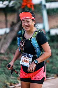 BIB: 
                            <button type="button" onclick="openModal(25461860)" class="btn btn-primary btn-sm float-right btn-popup" data-toggle="modal" data-target=".modal-high-quality">
                        <i class="fas fa-shopping-cart"></i> Add to Cart
                    </button>
                                            <button type="button" onclick="isThisMe(25461860, true)" class="btn btn-success btn-sm float-right btn-popup btn-isme hidden" data-toggle="tooltip" data-placement="bottom" title="นี่คือรูปของคุณใช่ไหม คลิกที่นี่เพื่อเอาเข้าอัลบั้ม">
                        <i class="fas fa-plus"></i> Add to album
                    </button>
                    <button type="button" onclick="isThisMe(25461860, false)" class="btn btn-warning btn-sm float-right btn-popup btn-isnotme hidden">
                        <i class="fas fa-ban"></i> Remove from album
                    </button>