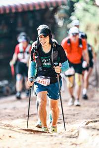 BIB: 
                            <button type="button" onclick="openModal(25445790)" class="btn btn-primary btn-sm float-right btn-popup" data-toggle="modal" data-target=".modal-high-quality">
                        <i class="fas fa-shopping-cart"></i> Add to Cart
                    </button>
                                            <button type="button" onclick="isThisMe(25445790, true)" class="btn btn-success btn-sm float-right btn-popup btn-isme hidden" data-toggle="tooltip" data-placement="bottom" title="นี่คือรูปของคุณใช่ไหม คลิกที่นี่เพื่อเอาเข้าอัลบั้ม">
                        <i class="fas fa-plus"></i> Add to album
                    </button>
                    <button type="button" onclick="isThisMe(25445790, false)" class="btn btn-warning btn-sm float-right btn-popup btn-isnotme hidden">
                        <i class="fas fa-ban"></i> Remove from album
                    </button>