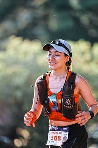 BIB: 
                            <button type="button" onclick="openModal(25430554)" class="btn btn-primary btn-sm float-right btn-popup" data-toggle="modal" data-target=".modal-high-quality">
                        <i class="fas fa-shopping-cart"></i> Add to Cart
                    </button>
                                            <button type="button" onclick="isThisMe(25430554, true)" class="btn btn-success btn-sm float-right btn-popup btn-isme hidden" data-toggle="tooltip" data-placement="bottom" title="นี่คือรูปของคุณใช่ไหม คลิกที่นี่เพื่อเอาเข้าอัลบั้ม">
                        <i class="fas fa-plus"></i> Add to album
                    </button>
                    <button type="button" onclick="isThisMe(25430554, false)" class="btn btn-warning btn-sm float-right btn-popup btn-isnotme hidden">
                        <i class="fas fa-ban"></i> Remove from album
                    </button>