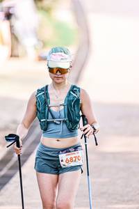 BIB: 
                            <button type="button" onclick="openModal(25464229)" class="btn btn-primary btn-sm float-right btn-popup" data-toggle="modal" data-target=".modal-high-quality">
                        <i class="fas fa-shopping-cart"></i> Add to Cart
                    </button>
                                            <button type="button" onclick="isThisMe(25464229, true)" class="btn btn-success btn-sm float-right btn-popup btn-isme hidden" data-toggle="tooltip" data-placement="bottom" title="นี่คือรูปของคุณใช่ไหม คลิกที่นี่เพื่อเอาเข้าอัลบั้ม">
                        <i class="fas fa-plus"></i> Add to album
                    </button>
                    <button type="button" onclick="isThisMe(25464229, false)" class="btn btn-warning btn-sm float-right btn-popup btn-isnotme hidden">
                        <i class="fas fa-ban"></i> Remove from album
                    </button>