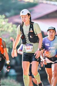 BIB: 
                            <button type="button" onclick="openModal(25432009)" class="btn btn-primary btn-sm float-right btn-popup" data-toggle="modal" data-target=".modal-high-quality">
                        <i class="fas fa-shopping-cart"></i> Add to Cart
                    </button>
                                            <button type="button" onclick="isThisMe(25432009, true)" class="btn btn-success btn-sm float-right btn-popup btn-isme hidden" data-toggle="tooltip" data-placement="bottom" title="นี่คือรูปของคุณใช่ไหม คลิกที่นี่เพื่อเอาเข้าอัลบั้ม">
                        <i class="fas fa-plus"></i> Add to album
                    </button>
                    <button type="button" onclick="isThisMe(25432009, false)" class="btn btn-warning btn-sm float-right btn-popup btn-isnotme hidden">
                        <i class="fas fa-ban"></i> Remove from album
                    </button>