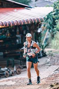 BIB: 
                            <button type="button" onclick="openModal(25429081)" class="btn btn-primary btn-sm float-right btn-popup" data-toggle="modal" data-target=".modal-high-quality">
                        <i class="fas fa-shopping-cart"></i> Add to Cart
                    </button>
                                            <button type="button" onclick="isThisMe(25429081, true)" class="btn btn-success btn-sm float-right btn-popup btn-isme hidden" data-toggle="tooltip" data-placement="bottom" title="นี่คือรูปของคุณใช่ไหม คลิกที่นี่เพื่อเอาเข้าอัลบั้ม">
                        <i class="fas fa-plus"></i> Add to album
                    </button>
                    <button type="button" onclick="isThisMe(25429081, false)" class="btn btn-warning btn-sm float-right btn-popup btn-isnotme hidden">
                        <i class="fas fa-ban"></i> Remove from album
                    </button>