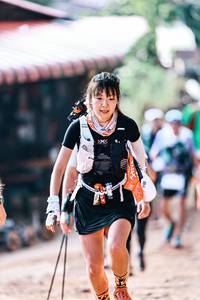 BIB: 
                            <button type="button" onclick="openModal(25447602)" class="btn btn-primary btn-sm float-right btn-popup" data-toggle="modal" data-target=".modal-high-quality">
                        <i class="fas fa-shopping-cart"></i> Add to Cart
                    </button>
                                            <button type="button" onclick="isThisMe(25447602, true)" class="btn btn-success btn-sm float-right btn-popup btn-isme hidden" data-toggle="tooltip" data-placement="bottom" title="นี่คือรูปของคุณใช่ไหม คลิกที่นี่เพื่อเอาเข้าอัลบั้ม">
                        <i class="fas fa-plus"></i> Add to album
                    </button>
                    <button type="button" onclick="isThisMe(25447602, false)" class="btn btn-warning btn-sm float-right btn-popup btn-isnotme hidden">
                        <i class="fas fa-ban"></i> Remove from album
                    </button>