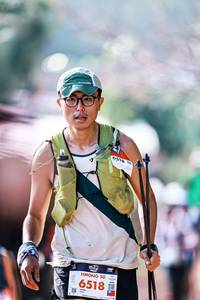 BIB: 
                            <button type="button" onclick="openModal(25447575)" class="btn btn-primary btn-sm float-right btn-popup" data-toggle="modal" data-target=".modal-high-quality">
                        <i class="fas fa-shopping-cart"></i> Add to Cart
                    </button>
                                            <button type="button" onclick="isThisMe(25447575, true)" class="btn btn-success btn-sm float-right btn-popup btn-isme hidden" data-toggle="tooltip" data-placement="bottom" title="นี่คือรูปของคุณใช่ไหม คลิกที่นี่เพื่อเอาเข้าอัลบั้ม">
                        <i class="fas fa-plus"></i> Add to album
                    </button>
                    <button type="button" onclick="isThisMe(25447575, false)" class="btn btn-warning btn-sm float-right btn-popup btn-isnotme hidden">
                        <i class="fas fa-ban"></i> Remove from album
                    </button>