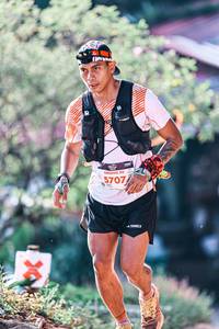 BIB: 
                            <button type="button" onclick="openModal(25438390)" class="btn btn-primary btn-sm float-right btn-popup" data-toggle="modal" data-target=".modal-high-quality">
                        <i class="fas fa-shopping-cart"></i> Add to Cart
                    </button>
                                            <button type="button" onclick="isThisMe(25438390, true)" class="btn btn-success btn-sm float-right btn-popup btn-isme hidden" data-toggle="tooltip" data-placement="bottom" title="นี่คือรูปของคุณใช่ไหม คลิกที่นี่เพื่อเอาเข้าอัลบั้ม">
                        <i class="fas fa-plus"></i> Add to album
                    </button>
                    <button type="button" onclick="isThisMe(25438390, false)" class="btn btn-warning btn-sm float-right btn-popup btn-isnotme hidden">
                        <i class="fas fa-ban"></i> Remove from album
                    </button>