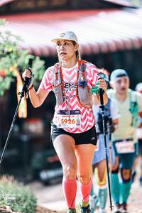 BIB: 
                            <button type="button" onclick="openModal(25449872)" class="btn btn-primary btn-sm float-right btn-popup" data-toggle="modal" data-target=".modal-high-quality">
                        <i class="fas fa-shopping-cart"></i> Add to Cart
                    </button>
                                            <button type="button" onclick="isThisMe(25449872, true)" class="btn btn-success btn-sm float-right btn-popup btn-isme hidden" data-toggle="tooltip" data-placement="bottom" title="นี่คือรูปของคุณใช่ไหม คลิกที่นี่เพื่อเอาเข้าอัลบั้ม">
                        <i class="fas fa-plus"></i> Add to album
                    </button>
                    <button type="button" onclick="isThisMe(25449872, false)" class="btn btn-warning btn-sm float-right btn-popup btn-isnotme hidden">
                        <i class="fas fa-ban"></i> Remove from album
                    </button>