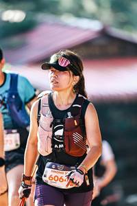 BIB: 
                            <button type="button" onclick="openModal(25444262)" class="btn btn-primary btn-sm float-right btn-popup" data-toggle="modal" data-target=".modal-high-quality">
                        <i class="fas fa-shopping-cart"></i> Add to Cart
                    </button>
                                            <button type="button" onclick="isThisMe(25444262, true)" class="btn btn-success btn-sm float-right btn-popup btn-isme hidden" data-toggle="tooltip" data-placement="bottom" title="นี่คือรูปของคุณใช่ไหม คลิกที่นี่เพื่อเอาเข้าอัลบั้ม">
                        <i class="fas fa-plus"></i> Add to album
                    </button>
                    <button type="button" onclick="isThisMe(25444262, false)" class="btn btn-warning btn-sm float-right btn-popup btn-isnotme hidden">
                        <i class="fas fa-ban"></i> Remove from album
                    </button>