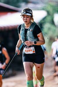 BIB: 
                            <button type="button" onclick="openModal(25445949)" class="btn btn-primary btn-sm float-right btn-popup" data-toggle="modal" data-target=".modal-high-quality">
                        <i class="fas fa-shopping-cart"></i> Add to Cart
                    </button>
                                            <button type="button" onclick="isThisMe(25445949, true)" class="btn btn-success btn-sm float-right btn-popup btn-isme hidden" data-toggle="tooltip" data-placement="bottom" title="นี่คือรูปของคุณใช่ไหม คลิกที่นี่เพื่อเอาเข้าอัลบั้ม">
                        <i class="fas fa-plus"></i> Add to album
                    </button>
                    <button type="button" onclick="isThisMe(25445949, false)" class="btn btn-warning btn-sm float-right btn-popup btn-isnotme hidden">
                        <i class="fas fa-ban"></i> Remove from album
                    </button>