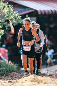 BIB: 
                            <button type="button" onclick="openModal(25435703)" class="btn btn-primary btn-sm float-right btn-popup" data-toggle="modal" data-target=".modal-high-quality">
                        <i class="fas fa-shopping-cart"></i> Add to Cart
                    </button>
                                            <button type="button" onclick="isThisMe(25435703, true)" class="btn btn-success btn-sm float-right btn-popup btn-isme hidden" data-toggle="tooltip" data-placement="bottom" title="นี่คือรูปของคุณใช่ไหม คลิกที่นี่เพื่อเอาเข้าอัลบั้ม">
                        <i class="fas fa-plus"></i> Add to album
                    </button>
                    <button type="button" onclick="isThisMe(25435703, false)" class="btn btn-warning btn-sm float-right btn-popup btn-isnotme hidden">
                        <i class="fas fa-ban"></i> Remove from album
                    </button>