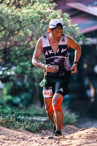 BIB: 
                            <button type="button" onclick="openModal(25430451)" class="btn btn-primary btn-sm float-right btn-popup" data-toggle="modal" data-target=".modal-high-quality">
                        <i class="fas fa-shopping-cart"></i> Add to Cart
                    </button>
                                            <button type="button" onclick="isThisMe(25430451, true)" class="btn btn-success btn-sm float-right btn-popup btn-isme hidden" data-toggle="tooltip" data-placement="bottom" title="นี่คือรูปของคุณใช่ไหม คลิกที่นี่เพื่อเอาเข้าอัลบั้ม">
                        <i class="fas fa-plus"></i> Add to album
                    </button>
                    <button type="button" onclick="isThisMe(25430451, false)" class="btn btn-warning btn-sm float-right btn-popup btn-isnotme hidden">
                        <i class="fas fa-ban"></i> Remove from album
                    </button>