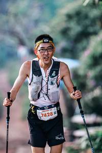 BIB: 
                            <button type="button" onclick="openModal(25428259)" class="btn btn-primary btn-sm float-right btn-popup" data-toggle="modal" data-target=".modal-high-quality">
                        <i class="fas fa-shopping-cart"></i> Add to Cart
                    </button>
                                            <button type="button" onclick="isThisMe(25428259, true)" class="btn btn-success btn-sm float-right btn-popup btn-isme hidden" data-toggle="tooltip" data-placement="bottom" title="นี่คือรูปของคุณใช่ไหม คลิกที่นี่เพื่อเอาเข้าอัลบั้ม">
                        <i class="fas fa-plus"></i> Add to album
                    </button>
                    <button type="button" onclick="isThisMe(25428259, false)" class="btn btn-warning btn-sm float-right btn-popup btn-isnotme hidden">
                        <i class="fas fa-ban"></i> Remove from album
                    </button>