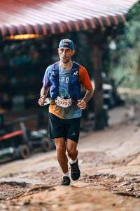 BIB: 
                            <button type="button" onclick="openModal(25428359)" class="btn btn-primary btn-sm float-right btn-popup" data-toggle="modal" data-target=".modal-high-quality">
                        <i class="fas fa-shopping-cart"></i> Add to Cart
                    </button>
                                            <button type="button" onclick="isThisMe(25428359, true)" class="btn btn-success btn-sm float-right btn-popup btn-isme hidden" data-toggle="tooltip" data-placement="bottom" title="นี่คือรูปของคุณใช่ไหม คลิกที่นี่เพื่อเอาเข้าอัลบั้ม">
                        <i class="fas fa-plus"></i> Add to album
                    </button>
                    <button type="button" onclick="isThisMe(25428359, false)" class="btn btn-warning btn-sm float-right btn-popup btn-isnotme hidden">
                        <i class="fas fa-ban"></i> Remove from album
                    </button>