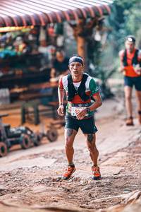 BIB: 
                            <button type="button" onclick="openModal(25427807)" class="btn btn-primary btn-sm float-right btn-popup" data-toggle="modal" data-target=".modal-high-quality">
                        <i class="fas fa-shopping-cart"></i> Add to Cart
                    </button>
                                            <button type="button" onclick="isThisMe(25427807, true)" class="btn btn-success btn-sm float-right btn-popup btn-isme hidden" data-toggle="tooltip" data-placement="bottom" title="นี่คือรูปของคุณใช่ไหม คลิกที่นี่เพื่อเอาเข้าอัลบั้ม">
                        <i class="fas fa-plus"></i> Add to album
                    </button>
                    <button type="button" onclick="isThisMe(25427807, false)" class="btn btn-warning btn-sm float-right btn-popup btn-isnotme hidden">
                        <i class="fas fa-ban"></i> Remove from album
                    </button>