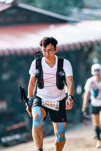 BIB: 
                            <button type="button" onclick="openModal(25439635)" class="btn btn-primary btn-sm float-right btn-popup" data-toggle="modal" data-target=".modal-high-quality">
                        <i class="fas fa-shopping-cart"></i> Add to Cart
                    </button>
                                            <button type="button" onclick="isThisMe(25439635, true)" class="btn btn-success btn-sm float-right btn-popup btn-isme hidden" data-toggle="tooltip" data-placement="bottom" title="นี่คือรูปของคุณใช่ไหม คลิกที่นี่เพื่อเอาเข้าอัลบั้ม">
                        <i class="fas fa-plus"></i> Add to album
                    </button>
                    <button type="button" onclick="isThisMe(25439635, false)" class="btn btn-warning btn-sm float-right btn-popup btn-isnotme hidden">
                        <i class="fas fa-ban"></i> Remove from album
                    </button>