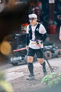 BIB: 
                            <button type="button" onclick="openModal(25454372)" class="btn btn-primary btn-sm float-right btn-popup" data-toggle="modal" data-target=".modal-high-quality">
                        <i class="fas fa-shopping-cart"></i> Add to Cart
                    </button>
                                            <button type="button" onclick="isThisMe(25454372, true)" class="btn btn-success btn-sm float-right btn-popup btn-isme hidden" data-toggle="tooltip" data-placement="bottom" title="นี่คือรูปของคุณใช่ไหม คลิกที่นี่เพื่อเอาเข้าอัลบั้ม">
                        <i class="fas fa-plus"></i> Add to album
                    </button>
                    <button type="button" onclick="isThisMe(25454372, false)" class="btn btn-warning btn-sm float-right btn-popup btn-isnotme hidden">
                        <i class="fas fa-ban"></i> Remove from album
                    </button>