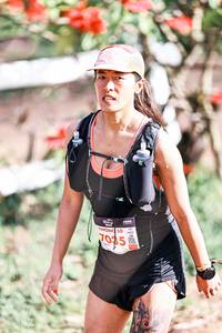 BIB: 
                            <button type="button" onclick="openModal(25462582)" class="btn btn-primary btn-sm float-right btn-popup" data-toggle="modal" data-target=".modal-high-quality">
                        <i class="fas fa-shopping-cart"></i> Add to Cart
                    </button>
                                            <button type="button" onclick="isThisMe(25462582, true)" class="btn btn-success btn-sm float-right btn-popup btn-isme hidden" data-toggle="tooltip" data-placement="bottom" title="นี่คือรูปของคุณใช่ไหม คลิกที่นี่เพื่อเอาเข้าอัลบั้ม">
                        <i class="fas fa-plus"></i> Add to album
                    </button>
                    <button type="button" onclick="isThisMe(25462582, false)" class="btn btn-warning btn-sm float-right btn-popup btn-isnotme hidden">
                        <i class="fas fa-ban"></i> Remove from album
                    </button>