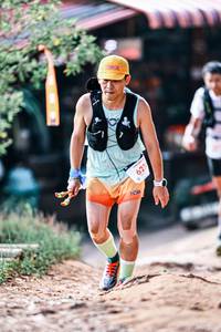 BIB: 
                            <button type="button" onclick="openModal(25442719)" class="btn btn-primary btn-sm float-right btn-popup" data-toggle="modal" data-target=".modal-high-quality">
                        <i class="fas fa-shopping-cart"></i> Add to Cart
                    </button>
                                            <button type="button" onclick="isThisMe(25442719, true)" class="btn btn-success btn-sm float-right btn-popup btn-isme hidden" data-toggle="tooltip" data-placement="bottom" title="นี่คือรูปของคุณใช่ไหม คลิกที่นี่เพื่อเอาเข้าอัลบั้ม">
                        <i class="fas fa-plus"></i> Add to album
                    </button>
                    <button type="button" onclick="isThisMe(25442719, false)" class="btn btn-warning btn-sm float-right btn-popup btn-isnotme hidden">
                        <i class="fas fa-ban"></i> Remove from album
                    </button>