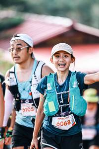 BIB: 
                            <button type="button" onclick="openModal(25443342)" class="btn btn-primary btn-sm float-right btn-popup" data-toggle="modal" data-target=".modal-high-quality">
                        <i class="fas fa-shopping-cart"></i> Add to Cart
                    </button>
                                            <button type="button" onclick="isThisMe(25443342, true)" class="btn btn-success btn-sm float-right btn-popup btn-isme hidden" data-toggle="tooltip" data-placement="bottom" title="นี่คือรูปของคุณใช่ไหม คลิกที่นี่เพื่อเอาเข้าอัลบั้ม">
                        <i class="fas fa-plus"></i> Add to album
                    </button>
                    <button type="button" onclick="isThisMe(25443342, false)" class="btn btn-warning btn-sm float-right btn-popup btn-isnotme hidden">
                        <i class="fas fa-ban"></i> Remove from album
                    </button>