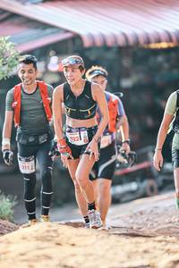 BIB: 
                            <button type="button" onclick="openModal(25432002)" class="btn btn-primary btn-sm float-right btn-popup" data-toggle="modal" data-target=".modal-high-quality">
                        <i class="fas fa-shopping-cart"></i> Add to Cart
                    </button>
                                            <button type="button" onclick="isThisMe(25432002, true)" class="btn btn-success btn-sm float-right btn-popup btn-isme hidden" data-toggle="tooltip" data-placement="bottom" title="นี่คือรูปของคุณใช่ไหม คลิกที่นี่เพื่อเอาเข้าอัลบั้ม">
                        <i class="fas fa-plus"></i> Add to album
                    </button>
                    <button type="button" onclick="isThisMe(25432002, false)" class="btn btn-warning btn-sm float-right btn-popup btn-isnotme hidden">
                        <i class="fas fa-ban"></i> Remove from album
                    </button>