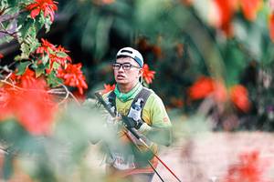 BIB: 
                            <button type="button" onclick="openModal(25462213)" class="btn btn-primary btn-sm float-right btn-popup" data-toggle="modal" data-target=".modal-high-quality">
                        <i class="fas fa-shopping-cart"></i> Add to Cart
                    </button>
                                            <button type="button" onclick="isThisMe(25462213, true)" class="btn btn-success btn-sm float-right btn-popup btn-isme hidden" data-toggle="tooltip" data-placement="bottom" title="นี่คือรูปของคุณใช่ไหม คลิกที่นี่เพื่อเอาเข้าอัลบั้ม">
                        <i class="fas fa-plus"></i> Add to album
                    </button>
                    <button type="button" onclick="isThisMe(25462213, false)" class="btn btn-warning btn-sm float-right btn-popup btn-isnotme hidden">
                        <i class="fas fa-ban"></i> Remove from album
                    </button>