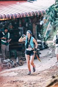 BIB: 
                            <button type="button" onclick="openModal(25429093)" class="btn btn-primary btn-sm float-right btn-popup" data-toggle="modal" data-target=".modal-high-quality">
                        <i class="fas fa-shopping-cart"></i> Add to Cart
                    </button>
                                            <button type="button" onclick="isThisMe(25429093, true)" class="btn btn-success btn-sm float-right btn-popup btn-isme hidden" data-toggle="tooltip" data-placement="bottom" title="นี่คือรูปของคุณใช่ไหม คลิกที่นี่เพื่อเอาเข้าอัลบั้ม">
                        <i class="fas fa-plus"></i> Add to album
                    </button>
                    <button type="button" onclick="isThisMe(25429093, false)" class="btn btn-warning btn-sm float-right btn-popup btn-isnotme hidden">
                        <i class="fas fa-ban"></i> Remove from album
                    </button>