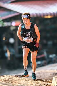 BIB: 
                            <button type="button" onclick="openModal(25430366)" class="btn btn-primary btn-sm float-right btn-popup" data-toggle="modal" data-target=".modal-high-quality">
                        <i class="fas fa-shopping-cart"></i> Add to Cart
                    </button>
                                            <button type="button" onclick="isThisMe(25430366, true)" class="btn btn-success btn-sm float-right btn-popup btn-isme hidden" data-toggle="tooltip" data-placement="bottom" title="นี่คือรูปของคุณใช่ไหม คลิกที่นี่เพื่อเอาเข้าอัลบั้ม">
                        <i class="fas fa-plus"></i> Add to album
                    </button>
                    <button type="button" onclick="isThisMe(25430366, false)" class="btn btn-warning btn-sm float-right btn-popup btn-isnotme hidden">
                        <i class="fas fa-ban"></i> Remove from album
                    </button>