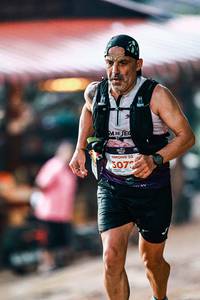 BIB: 
                            <button type="button" onclick="openModal(25427890)" class="btn btn-primary btn-sm float-right btn-popup" data-toggle="modal" data-target=".modal-high-quality">
                        <i class="fas fa-shopping-cart"></i> Add to Cart
                    </button>
                                            <button type="button" onclick="isThisMe(25427890, true)" class="btn btn-success btn-sm float-right btn-popup btn-isme hidden" data-toggle="tooltip" data-placement="bottom" title="นี่คือรูปของคุณใช่ไหม คลิกที่นี่เพื่อเอาเข้าอัลบั้ม">
                        <i class="fas fa-plus"></i> Add to album
                    </button>
                    <button type="button" onclick="isThisMe(25427890, false)" class="btn btn-warning btn-sm float-right btn-popup btn-isnotme hidden">
                        <i class="fas fa-ban"></i> Remove from album
                    </button>