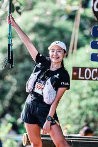 BIB: 
                            <button type="button" onclick="openModal(25448749)" class="btn btn-primary btn-sm float-right btn-popup" data-toggle="modal" data-target=".modal-high-quality">
                        <i class="fas fa-shopping-cart"></i> Add to Cart
                    </button>
                                            <button type="button" onclick="isThisMe(25448749, true)" class="btn btn-success btn-sm float-right btn-popup btn-isme hidden" data-toggle="tooltip" data-placement="bottom" title="นี่คือรูปของคุณใช่ไหม คลิกที่นี่เพื่อเอาเข้าอัลบั้ม">
                        <i class="fas fa-plus"></i> Add to album
                    </button>
                    <button type="button" onclick="isThisMe(25448749, false)" class="btn btn-warning btn-sm float-right btn-popup btn-isnotme hidden">
                        <i class="fas fa-ban"></i> Remove from album
                    </button>