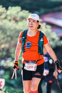 BIB: 
                            <button type="button" onclick="openModal(25434683)" class="btn btn-primary btn-sm float-right btn-popup" data-toggle="modal" data-target=".modal-high-quality">
                        <i class="fas fa-shopping-cart"></i> Add to Cart
                    </button>
                                            <button type="button" onclick="isThisMe(25434683, true)" class="btn btn-success btn-sm float-right btn-popup btn-isme hidden" data-toggle="tooltip" data-placement="bottom" title="นี่คือรูปของคุณใช่ไหม คลิกที่นี่เพื่อเอาเข้าอัลบั้ม">
                        <i class="fas fa-plus"></i> Add to album
                    </button>
                    <button type="button" onclick="isThisMe(25434683, false)" class="btn btn-warning btn-sm float-right btn-popup btn-isnotme hidden">
                        <i class="fas fa-ban"></i> Remove from album
                    </button>