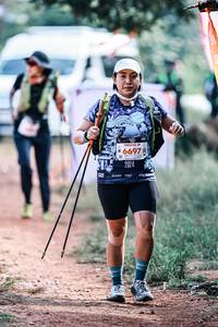 BIB: 
                            <button type="button" onclick="openModal(25464599)" class="btn btn-primary btn-sm float-right btn-popup" data-toggle="modal" data-target=".modal-high-quality">
                        <i class="fas fa-shopping-cart"></i> Add to Cart
                    </button>
                                            <button type="button" onclick="isThisMe(25464599, true)" class="btn btn-success btn-sm float-right btn-popup btn-isme hidden" data-toggle="tooltip" data-placement="bottom" title="นี่คือรูปของคุณใช่ไหม คลิกที่นี่เพื่อเอาเข้าอัลบั้ม">
                        <i class="fas fa-plus"></i> Add to album
                    </button>
                    <button type="button" onclick="isThisMe(25464599, false)" class="btn btn-warning btn-sm float-right btn-popup btn-isnotme hidden">
                        <i class="fas fa-ban"></i> Remove from album
                    </button>