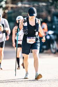 BIB: 
                            <button type="button" onclick="openModal(25457342)" class="btn btn-primary btn-sm float-right btn-popup" data-toggle="modal" data-target=".modal-high-quality">
                        <i class="fas fa-shopping-cart"></i> Add to Cart
                    </button>
                                            <button type="button" onclick="isThisMe(25457342, true)" class="btn btn-success btn-sm float-right btn-popup btn-isme hidden" data-toggle="tooltip" data-placement="bottom" title="นี่คือรูปของคุณใช่ไหม คลิกที่นี่เพื่อเอาเข้าอัลบั้ม">
                        <i class="fas fa-plus"></i> Add to album
                    </button>
                    <button type="button" onclick="isThisMe(25457342, false)" class="btn btn-warning btn-sm float-right btn-popup btn-isnotme hidden">
                        <i class="fas fa-ban"></i> Remove from album
                    </button>