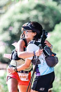 BIB: 
                            <button type="button" onclick="openModal(25451775)" class="btn btn-primary btn-sm float-right btn-popup" data-toggle="modal" data-target=".modal-high-quality">
                        <i class="fas fa-shopping-cart"></i> Add to Cart
                    </button>
                                            <button type="button" onclick="isThisMe(25451775, true)" class="btn btn-success btn-sm float-right btn-popup btn-isme hidden" data-toggle="tooltip" data-placement="bottom" title="นี่คือรูปของคุณใช่ไหม คลิกที่นี่เพื่อเอาเข้าอัลบั้ม">
                        <i class="fas fa-plus"></i> Add to album
                    </button>
                    <button type="button" onclick="isThisMe(25451775, false)" class="btn btn-warning btn-sm float-right btn-popup btn-isnotme hidden">
                        <i class="fas fa-ban"></i> Remove from album
                    </button>