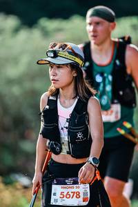 BIB: 
                            <button type="button" onclick="openModal(25439206)" class="btn btn-primary btn-sm float-right btn-popup" data-toggle="modal" data-target=".modal-high-quality">
                        <i class="fas fa-shopping-cart"></i> Add to Cart
                    </button>
                                            <button type="button" onclick="isThisMe(25439206, true)" class="btn btn-success btn-sm float-right btn-popup btn-isme hidden" data-toggle="tooltip" data-placement="bottom" title="นี่คือรูปของคุณใช่ไหม คลิกที่นี่เพื่อเอาเข้าอัลบั้ม">
                        <i class="fas fa-plus"></i> Add to album
                    </button>
                    <button type="button" onclick="isThisMe(25439206, false)" class="btn btn-warning btn-sm float-right btn-popup btn-isnotme hidden">
                        <i class="fas fa-ban"></i> Remove from album
                    </button>