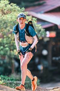 BIB: 
                            <button type="button" onclick="openModal(25431332)" class="btn btn-primary btn-sm float-right btn-popup" data-toggle="modal" data-target=".modal-high-quality">
                        <i class="fas fa-shopping-cart"></i> Add to Cart
                    </button>
                                            <button type="button" onclick="isThisMe(25431332, true)" class="btn btn-success btn-sm float-right btn-popup btn-isme hidden" data-toggle="tooltip" data-placement="bottom" title="นี่คือรูปของคุณใช่ไหม คลิกที่นี่เพื่อเอาเข้าอัลบั้ม">
                        <i class="fas fa-plus"></i> Add to album
                    </button>
                    <button type="button" onclick="isThisMe(25431332, false)" class="btn btn-warning btn-sm float-right btn-popup btn-isnotme hidden">
                        <i class="fas fa-ban"></i> Remove from album
                    </button>