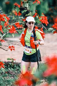 BIB: 
                            <button type="button" onclick="openModal(25461080)" class="btn btn-primary btn-sm float-right btn-popup" data-toggle="modal" data-target=".modal-high-quality">
                        <i class="fas fa-shopping-cart"></i> Add to Cart
                    </button>
                                            <button type="button" onclick="isThisMe(25461080, true)" class="btn btn-success btn-sm float-right btn-popup btn-isme hidden" data-toggle="tooltip" data-placement="bottom" title="นี่คือรูปของคุณใช่ไหม คลิกที่นี่เพื่อเอาเข้าอัลบั้ม">
                        <i class="fas fa-plus"></i> Add to album
                    </button>
                    <button type="button" onclick="isThisMe(25461080, false)" class="btn btn-warning btn-sm float-right btn-popup btn-isnotme hidden">
                        <i class="fas fa-ban"></i> Remove from album
                    </button>